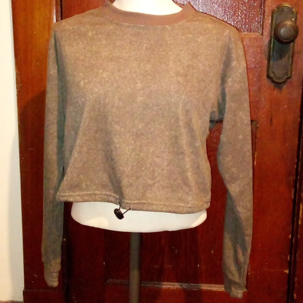 Matching set - Picture 1 of 4